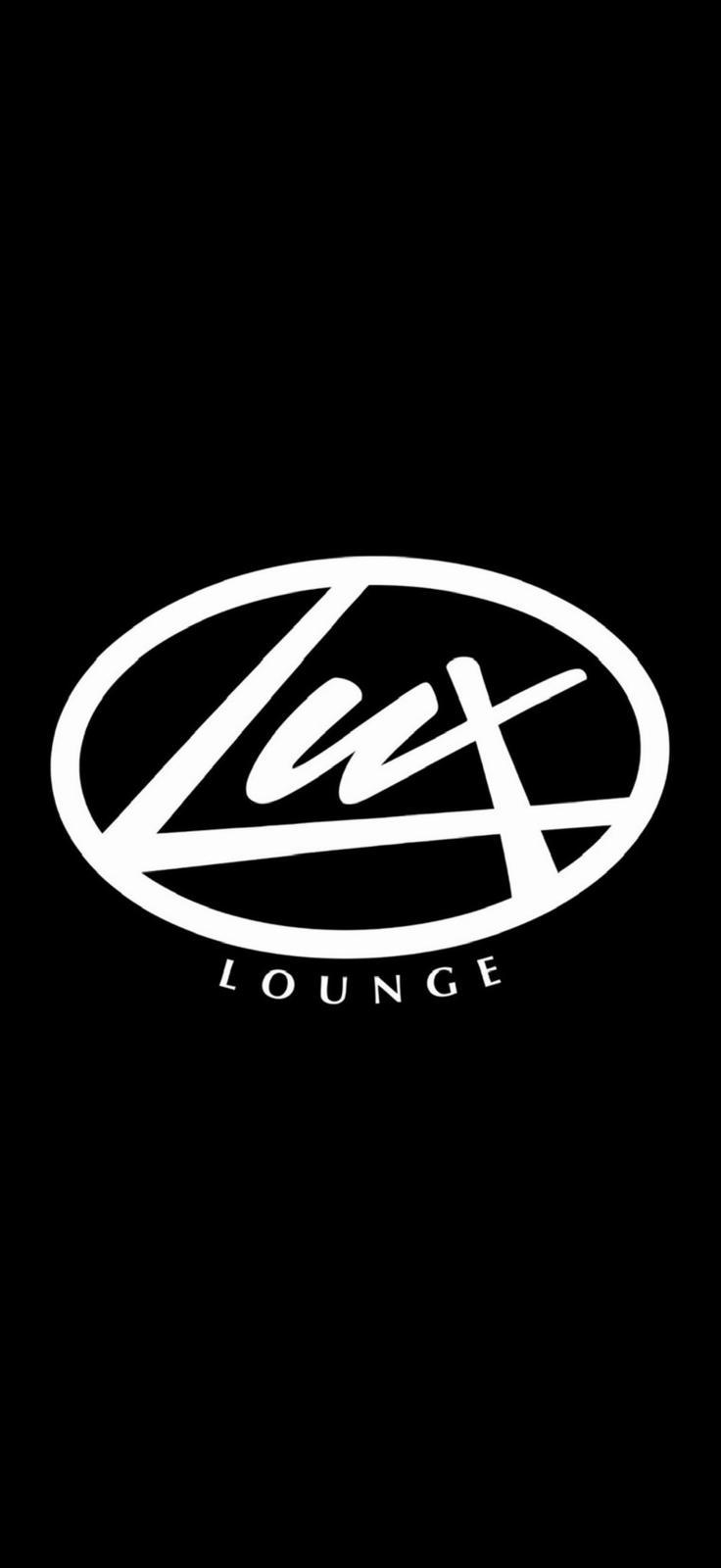 Lux Lounge Marbella