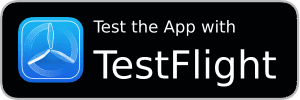 TestFlight