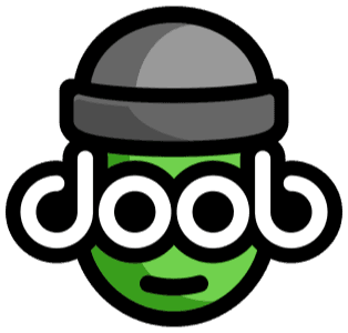 Doob System