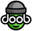 Doob
