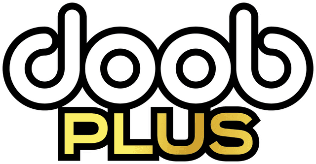 Doob System