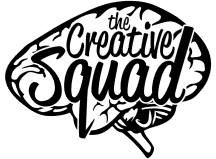 The Creative Squad