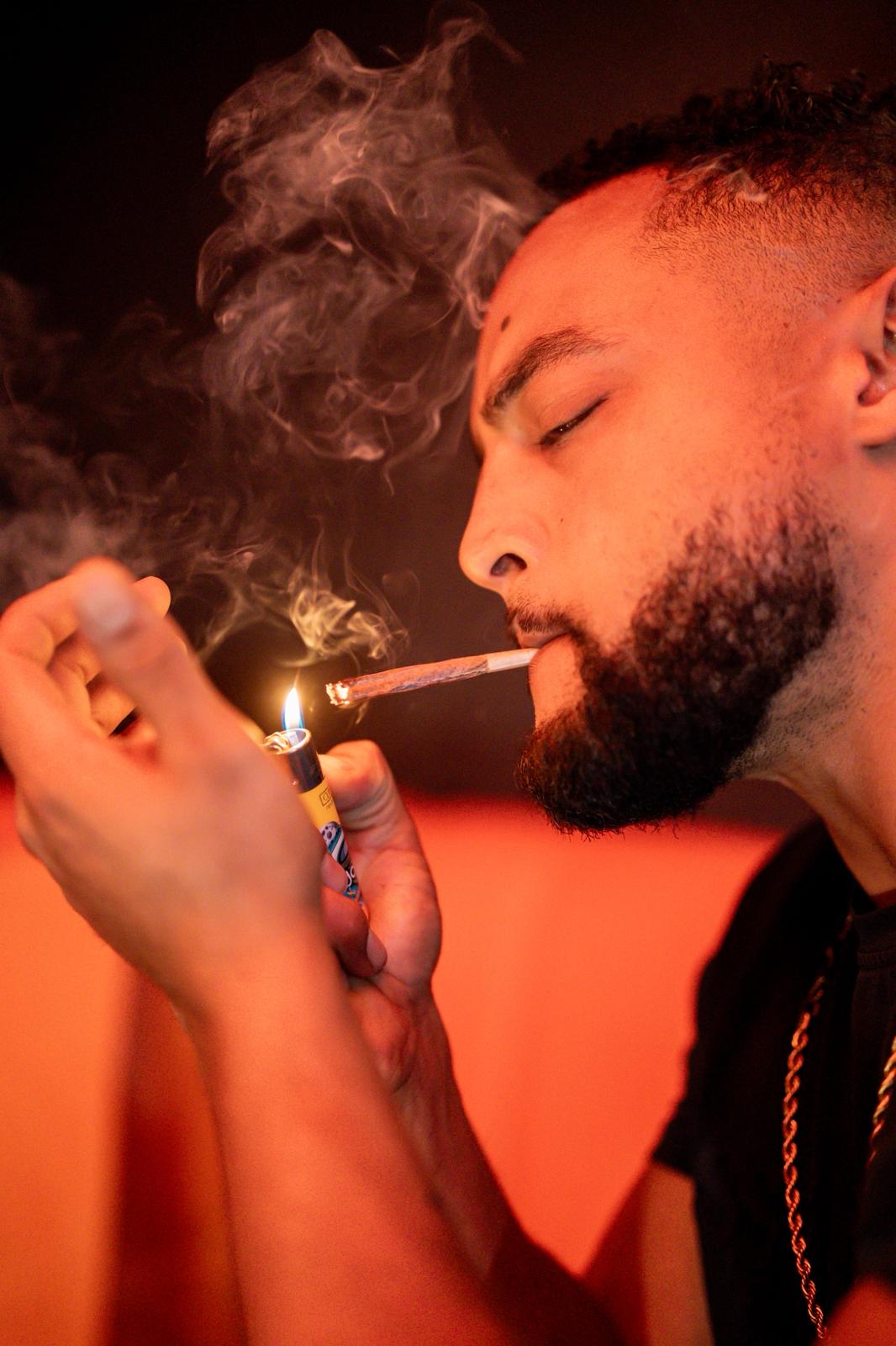 Lux Lounge Marbella 11